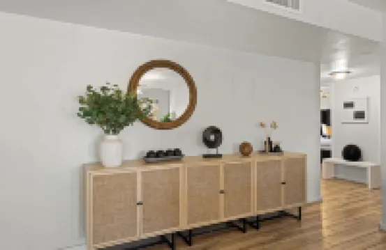 Catalina Foothills Family Friendly Stunning Views Heated Pool Spa Sleeps 16