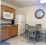 Villa W/Pool and Just 5 Mins Away from Raymond James Stadium and 10 Min Tpa.