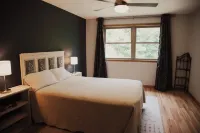 Harpers Haven, The whole house Hotels in Allamakee County