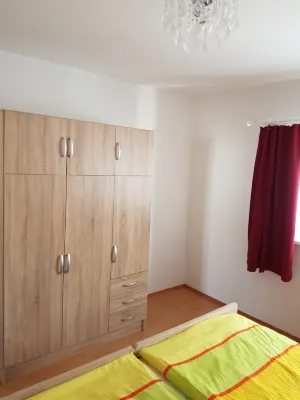 Vacation apartment Wittig Gerhart-Hauptmann-Straße 8a in 04600 Altenburg Hotels in der Nähe von Music Hall
