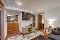 Paoli Den - Renovated Flat! Hotels in Verona