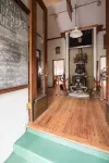Large Brick School House with Music Studio Close to Delaware River