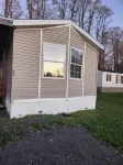 Cozy little home located in the Finger Lakes
