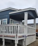 Seascape Cottage Minutes from the Beach and Forests!