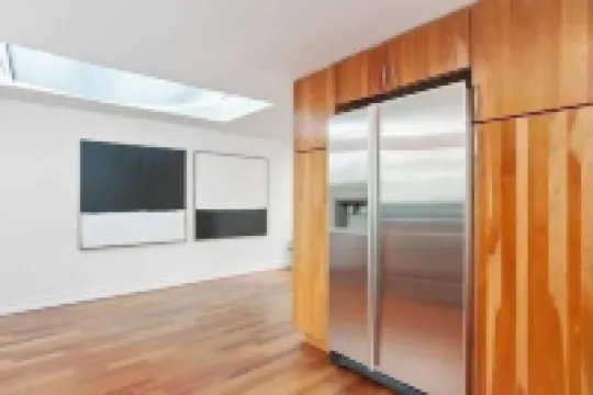 Endless Summer at Windansea⛱️🏄‍♀️ steps to the sand at La Jolla’s finest Beach