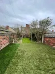 Fayhomes West Midlands Luxury Late 1800 Property Hotels near Double Deuce Firing Range & Gun Shop