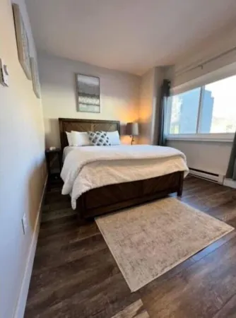 Mount Princeton View Condo STR#-268