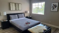 Newly Renovated La Costa (Carlsbad) Luxury Vacation Home with Ocean Views!!!