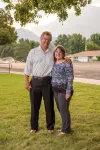 Montana Mountain Majesty BnB Discounts for longer stay NEW