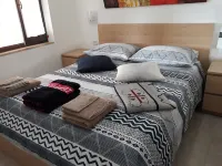 Sa Domu De Sa Murta 1A: 200 mtr to Baia Marina!!! Free Bikes & Kayaks. IUN P2963 Hotels in Bari Sardo