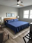 Updated Oceanfront Beach House