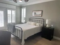 Luxury Corporate Townhouse at Legacy Park
