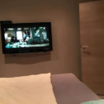 Top Modern Apartment - 70Sqm - 2 Rooms - up to 6 People