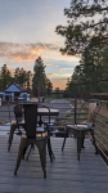 The Perch - Mountain modern retreat where Flagstaff meets the sky