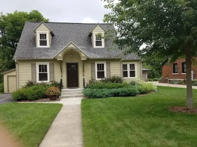 A Pleasant Retreat- No Cleaning Fee & New Discounts Hotels near Carriage HIlls Park