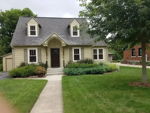 A Pleasant Retreat- No Cleaning Fee & New Discounts