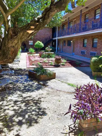 Most Comfortable Sleep You'll Get. Highest Rated across all Platforms