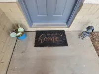 Spacious, FREE Private Heated Pool, Great Location! 10+ Guests & Pet Friendly