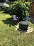 The Hiker’s Hut Tiny Home