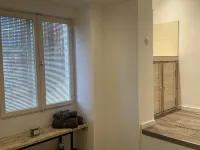 Toscana Urlaub im Historischen Müllerhaus