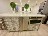 Boater’s Paradise! Beautiful Home on the Water with 2 Boat Lifts & Dockage Space