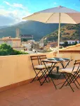 Cosy apartment to discover Costa Brava. Walking distance to the beach.