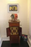 Breathtaking Flat in Central Bath !!