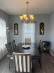 The Cozy Place in Rochester, NY Near RIT - CollegePet Friendly