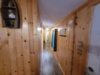 Beautiful 4 season getaway  in the scenic northwoods of the Western UP!