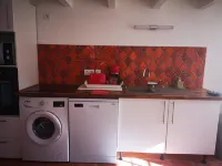 Authentique Bastidon Provençal