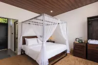 Ferndale Retreat Hotels in Medadumbara