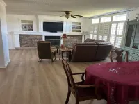 Charming 3-bedroom home nestled on a picturesque 270-acre farm in Halifax. Hotels in Halifax County
