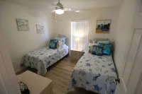 3-Bedroom Villa Willow Wood Calvary Chapel Inverness 주변 호텔