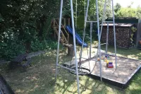OWL's Nest with a view over Detmold Hotels in Detmold