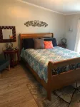 Papa’s place
