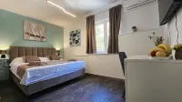 Villa Babilon Hotels in Orašac