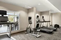 Residence Inn by Marriott Homewood Mountain Brook - 3성급
