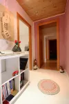 The apartment Architect