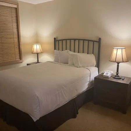River Run Centerpoint-Cozy Modern Condo•Steps to Gondola•Ski School•Restaurants