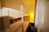 Apartment overlooking the sea and golf course at Cap Esterel Saint Raphaël