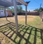 Hidden Tech Beauty - extremely close to TTU Hotels near Texas Tech University