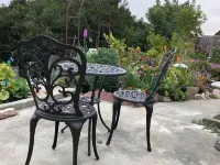 1-bedroom vacation studio just 15 minutes from San Francisco Bay