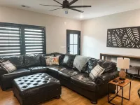 Conveniently located NEW Construction Mins to Ft. Knox, Blue Oval, Sportspark!