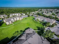 Vacation in Style! Cozy Condo In Top Resort - At Disney's Doorstep!