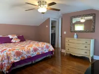 Gem at the Fingerlakes! Pet Friendly Paradise!