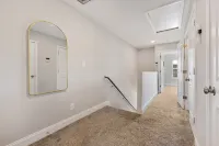 Cosy Tennesse Escape