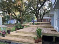 Cozy Cottage near UNCW, Central Location to All!