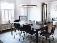 Oak Park Victorian by Flw Studio 奧克帕克酒店