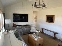 MoonShiner Farm - Shiner TX