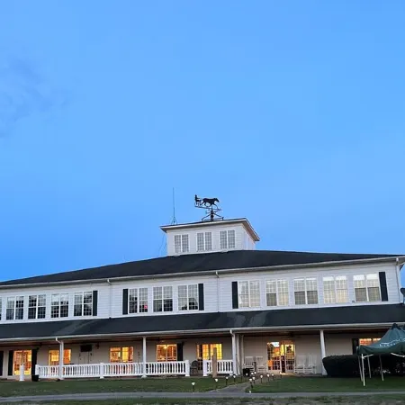 Golf Getaway, 5 miles to Pinehurst